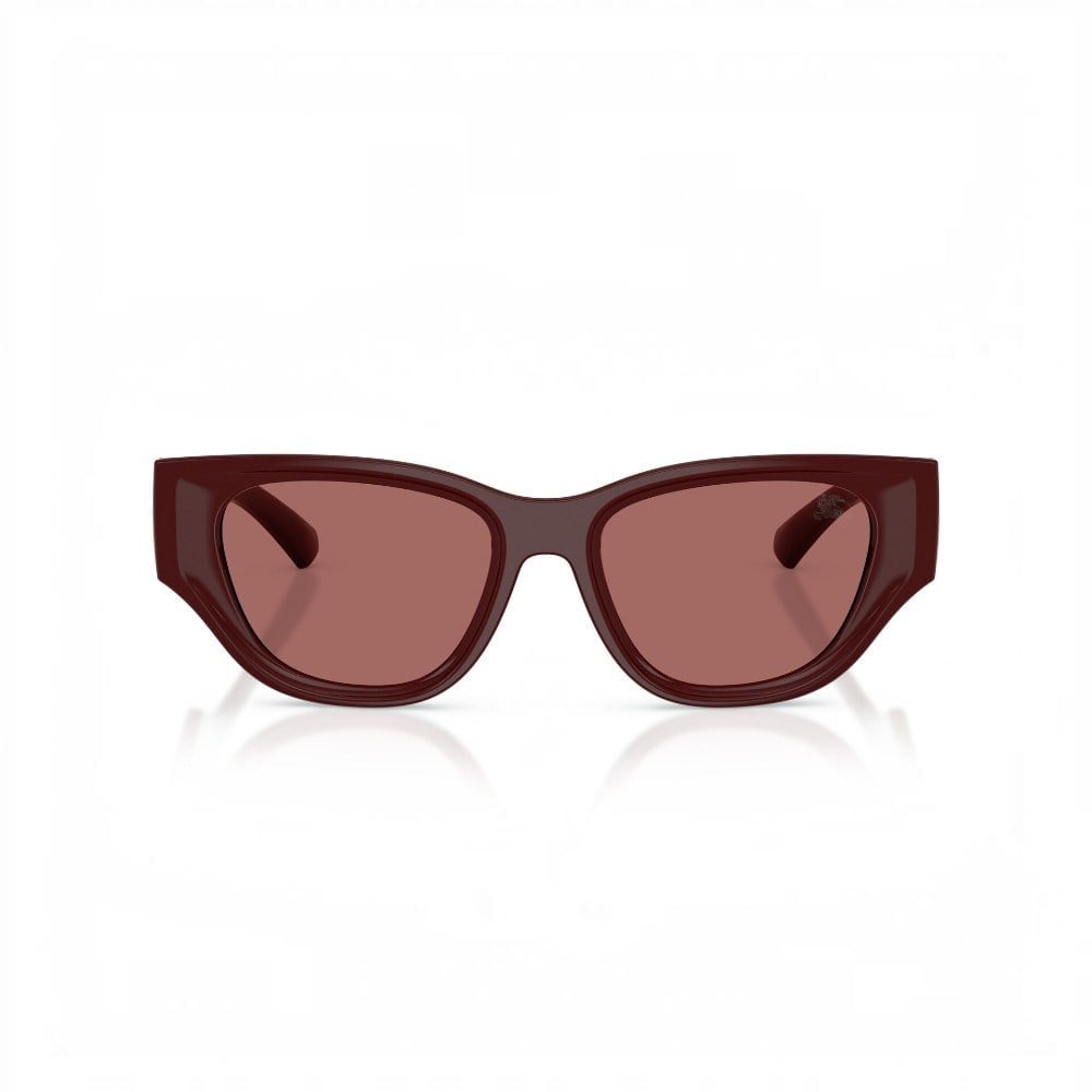 Burberry Obe4463d 3400La 54Hc