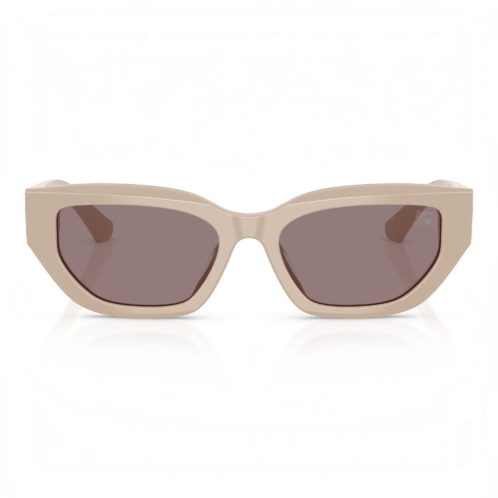 Burberry Obe4463d 42447N 54Hc