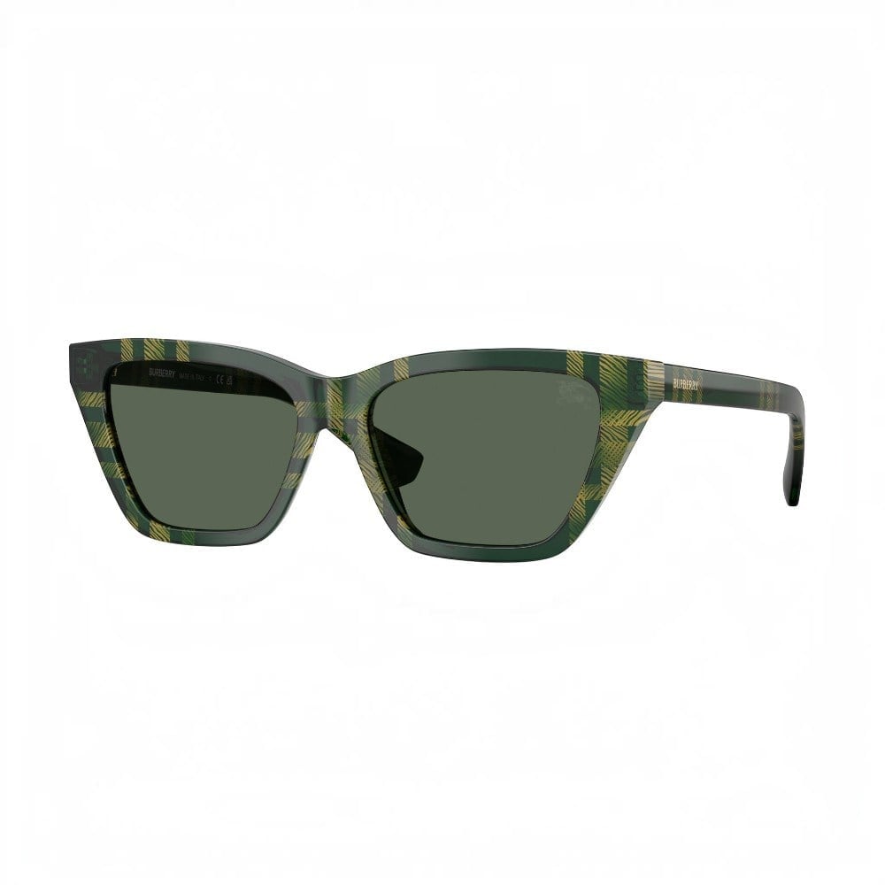 Burberry Obe4468 416971 54Hc