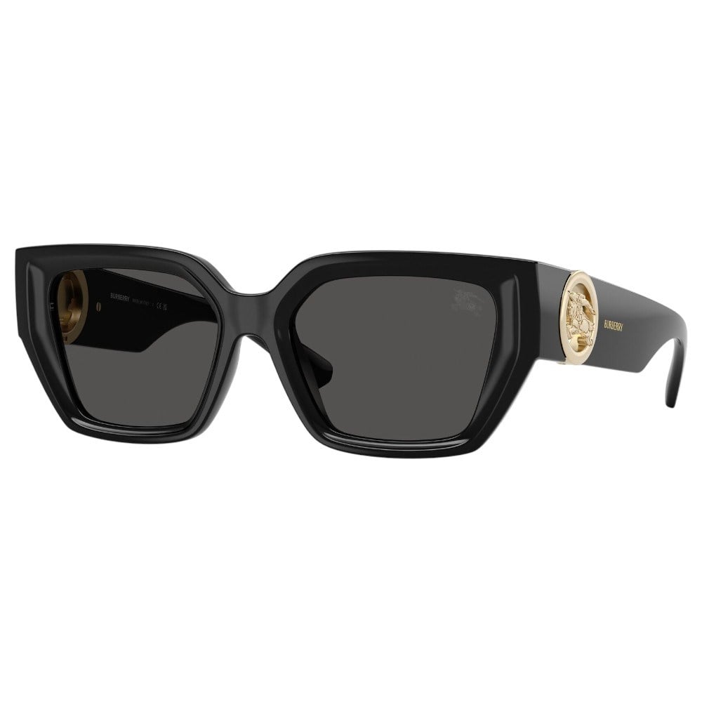Burberry Obe4472u 300187 53Hc