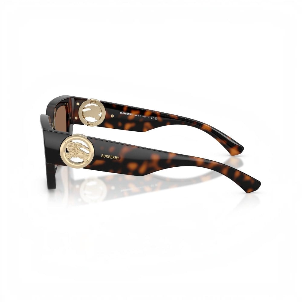 Burberry Obe4472u 300273 53Hc