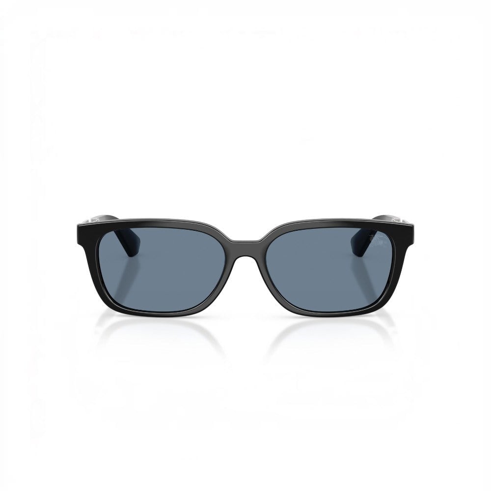 Burberry Obe4481d 30012V 54Hc