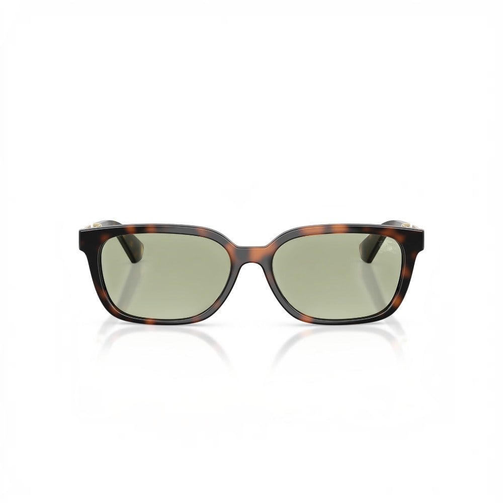 Burberry Obe4481d 3002/2 54Hc