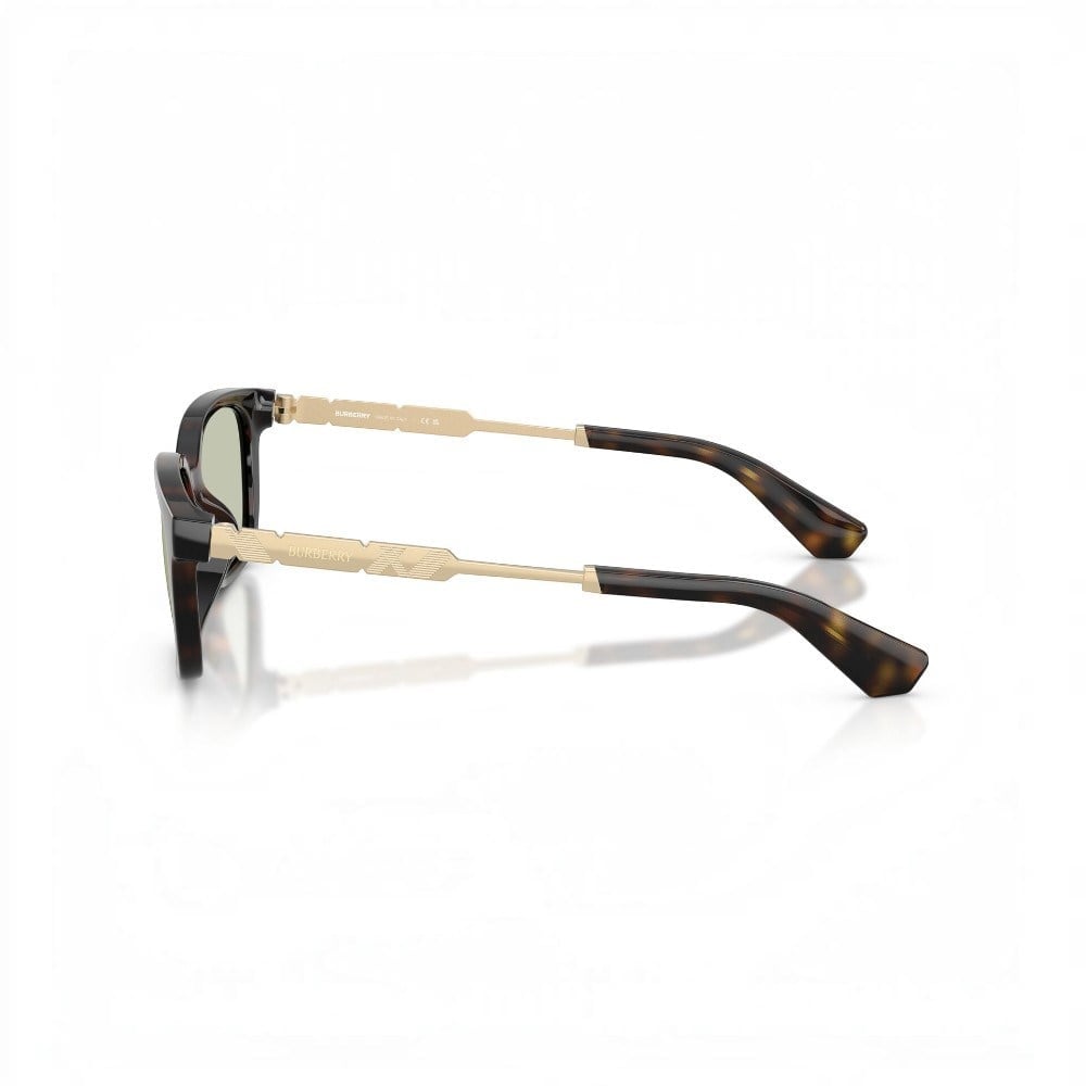 Burberry Obe4481d 3002/2 54Hc