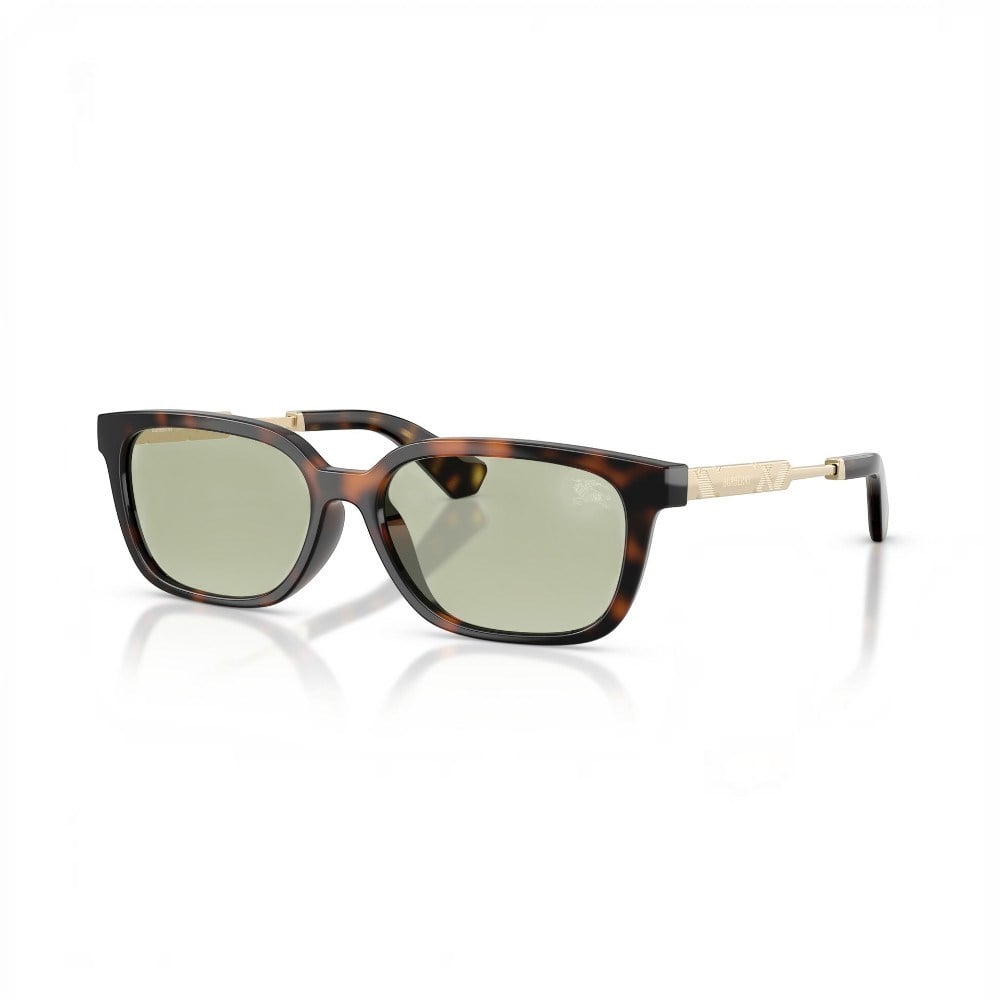 Burberry Obe4481d 3002/2 54Hc