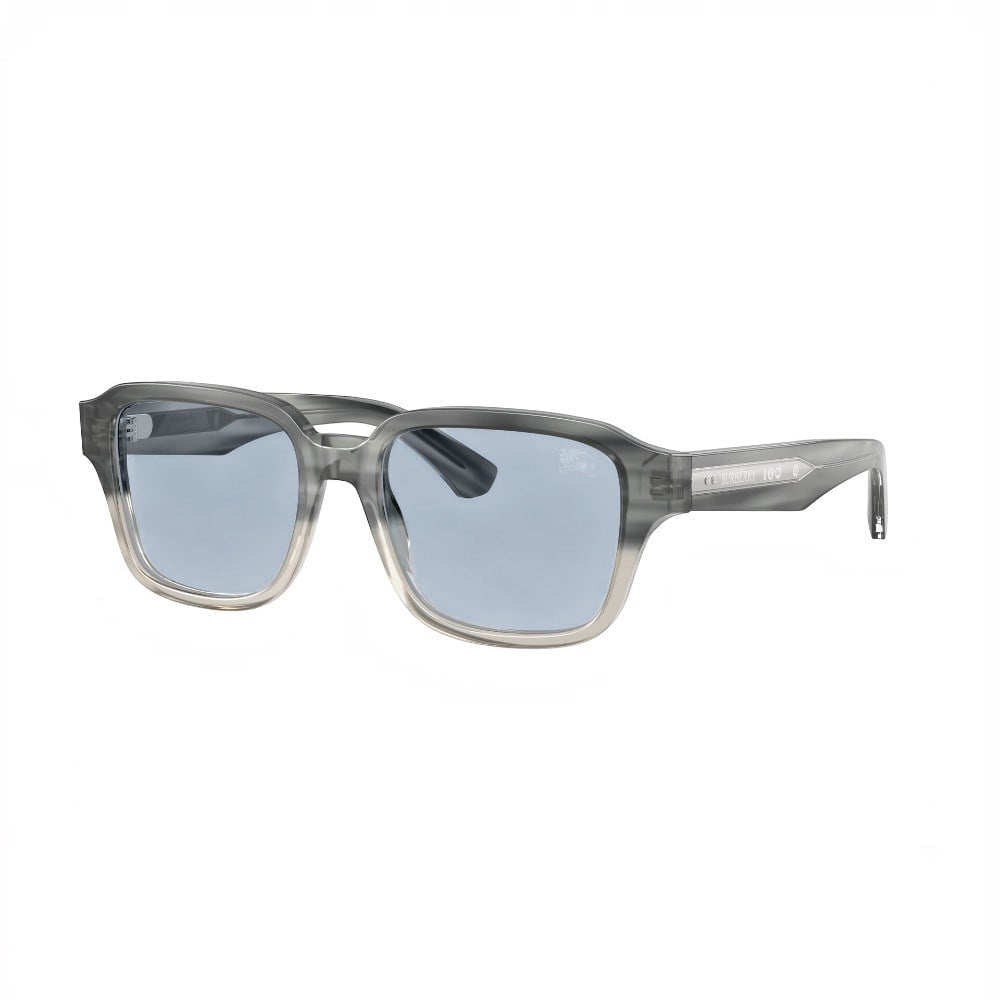 Burberry Obe4484 420872 53Hc