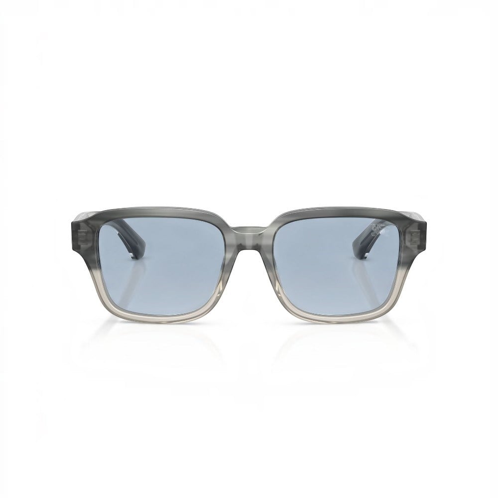 Burberry Obe4484 420872 53Hc