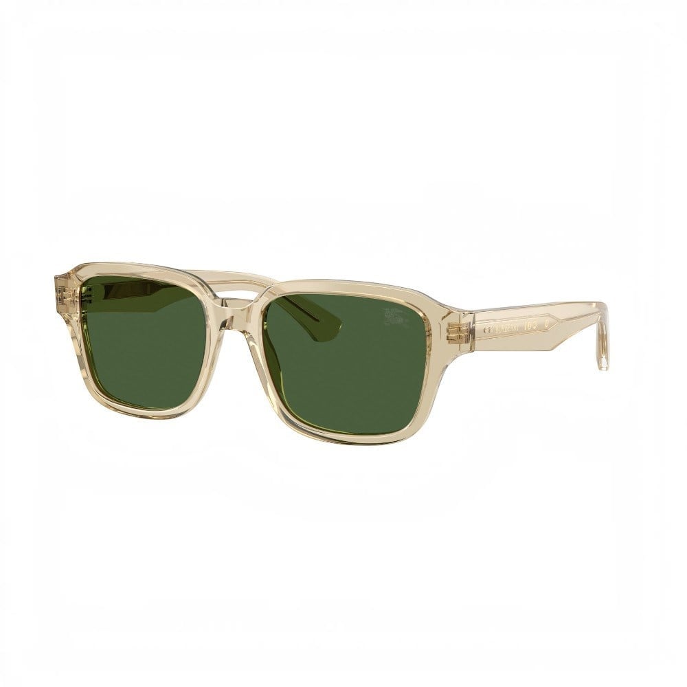 Burberry Obe4484 422671 53Hc