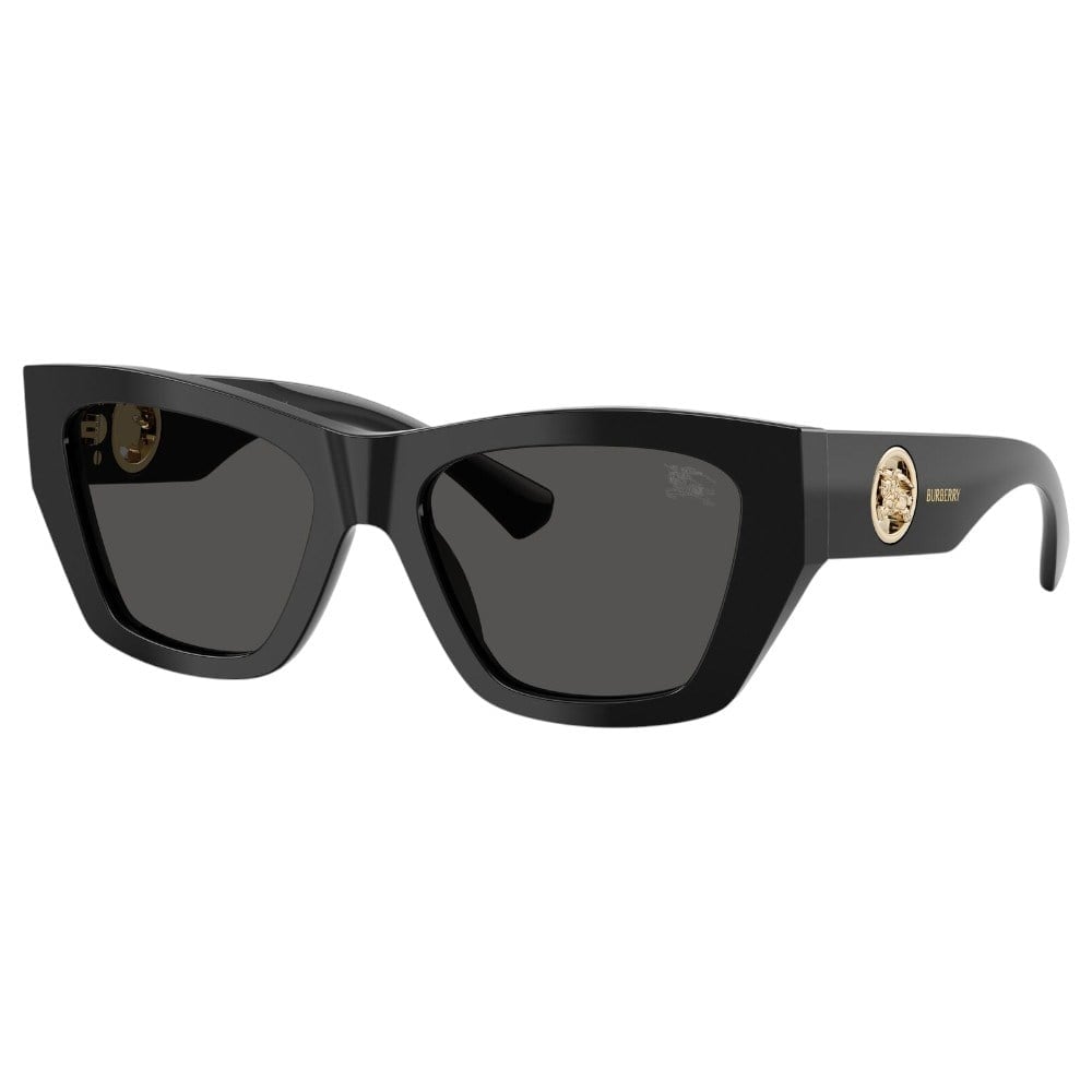 Burberry Obe4492 300187 54Hc