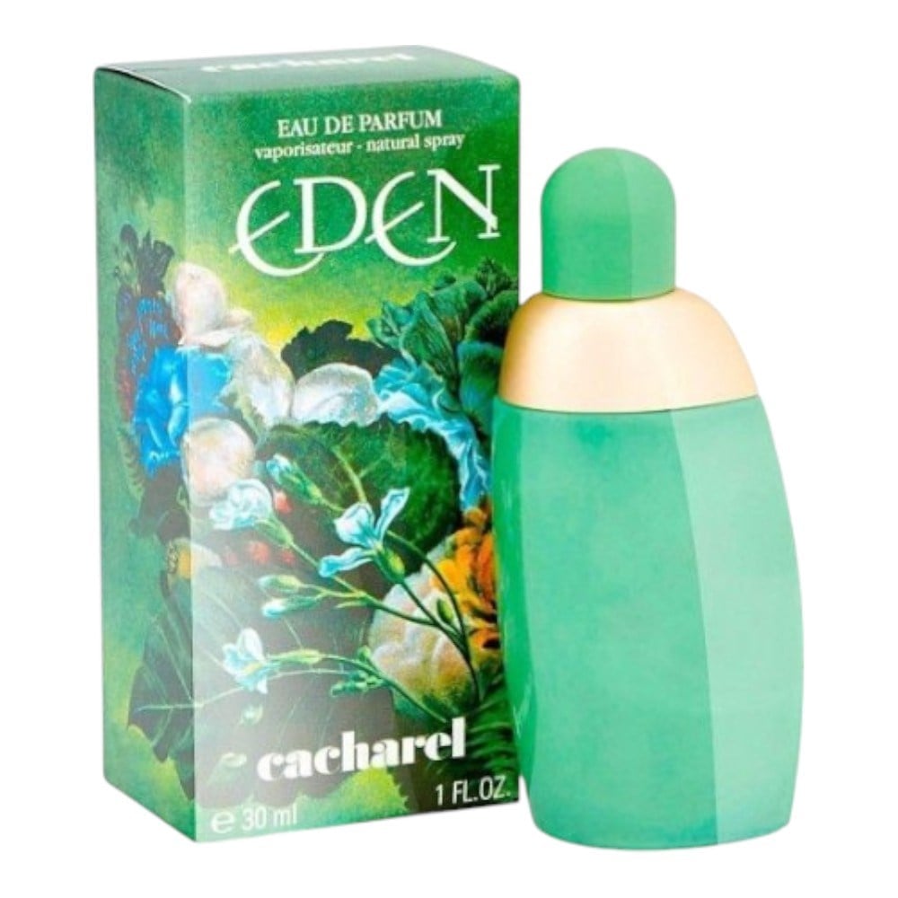 Cacharel Eden 30Ml Edp