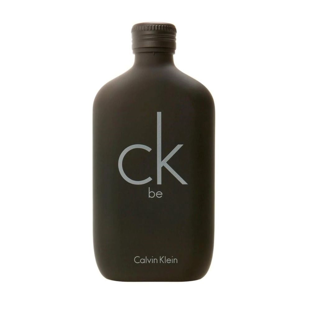Calvin Klein Be 200Ml Edt