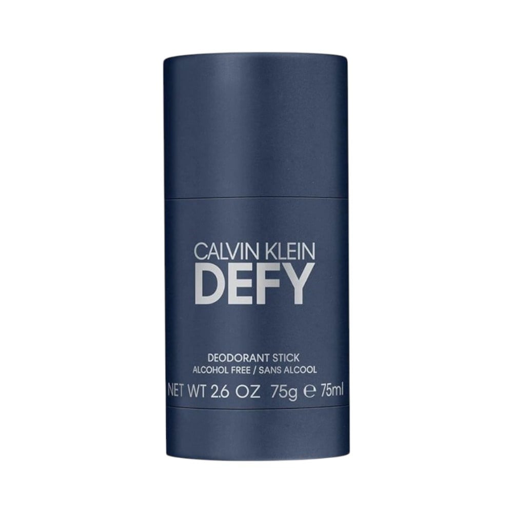 Calvin Klein Be Deo Stick 75Ml