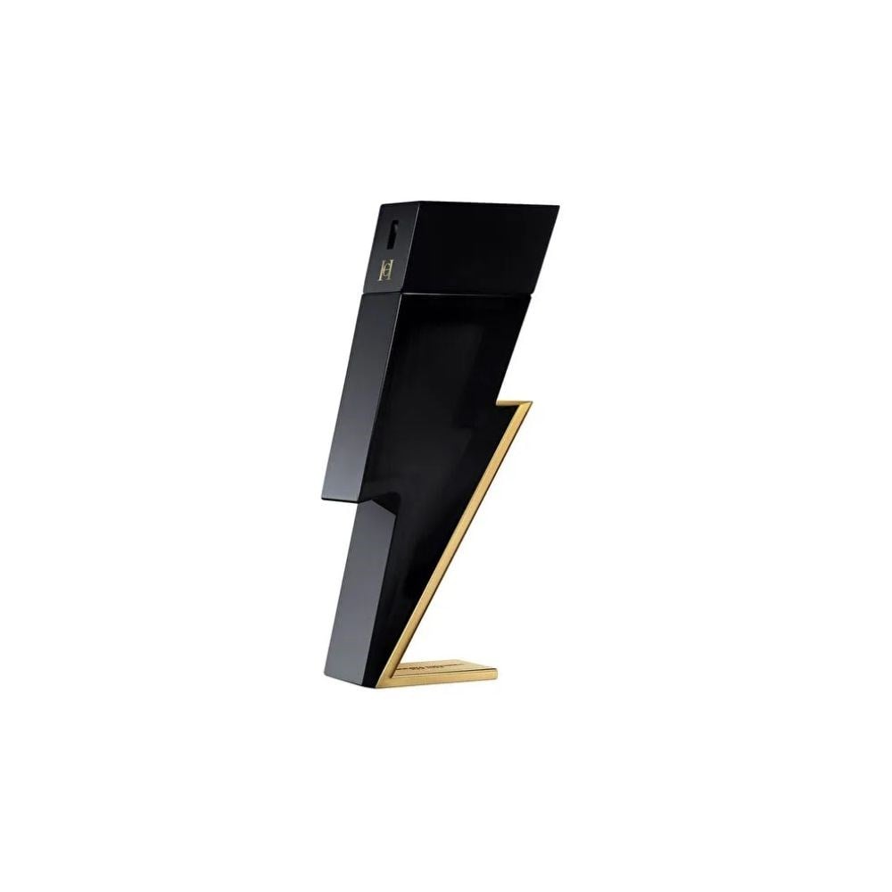 Carolina Herrera Bad Boy 50Ml Edt