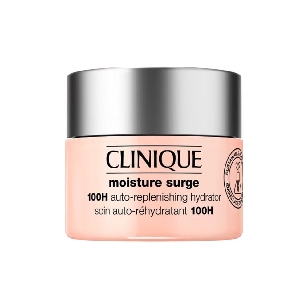 Clinique Moisture Surge 100H Auto Replenishing Hydrator 15Ml