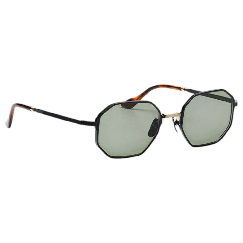 Cortigiani Bullet 2 C1 53Hc