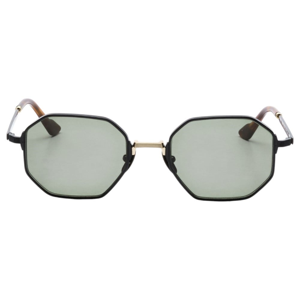 Cortigiani Bullet 2 C1 53Hc
