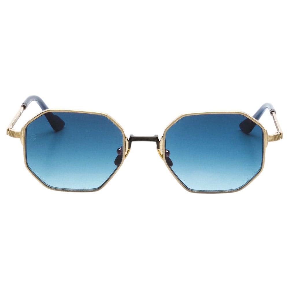 Cortigiani Bullet 2 C3 53Hc