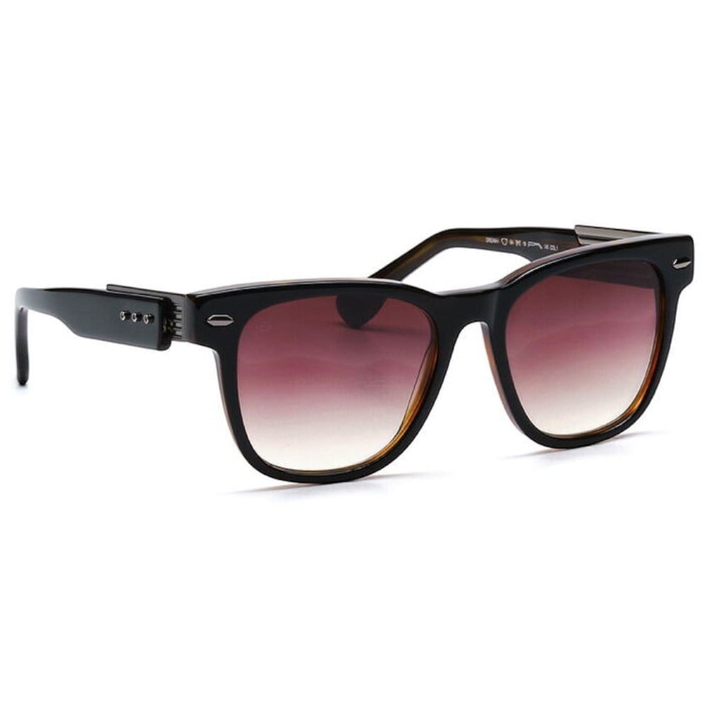 Cortigiani Dream 1 C1 54Hc