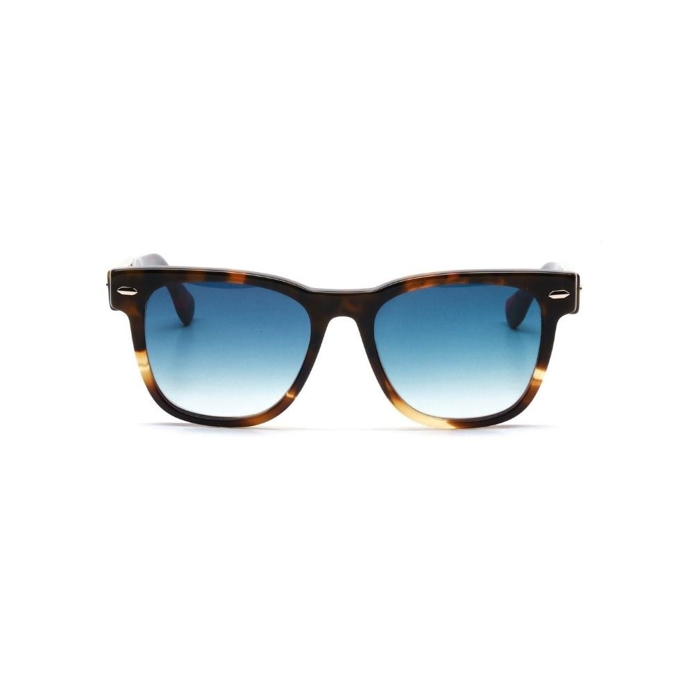 Cortigiani Dream 1 C2 54Hc