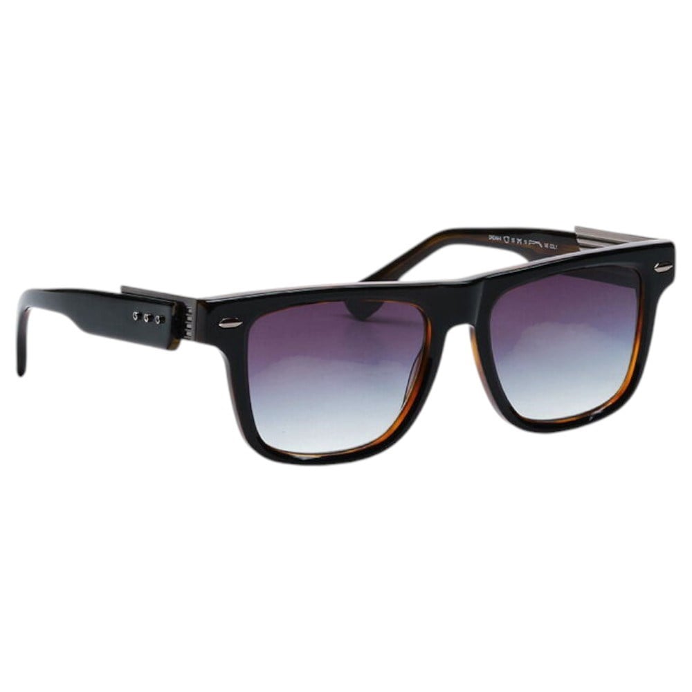 Cortigiani Dream 2 C1 55Hc