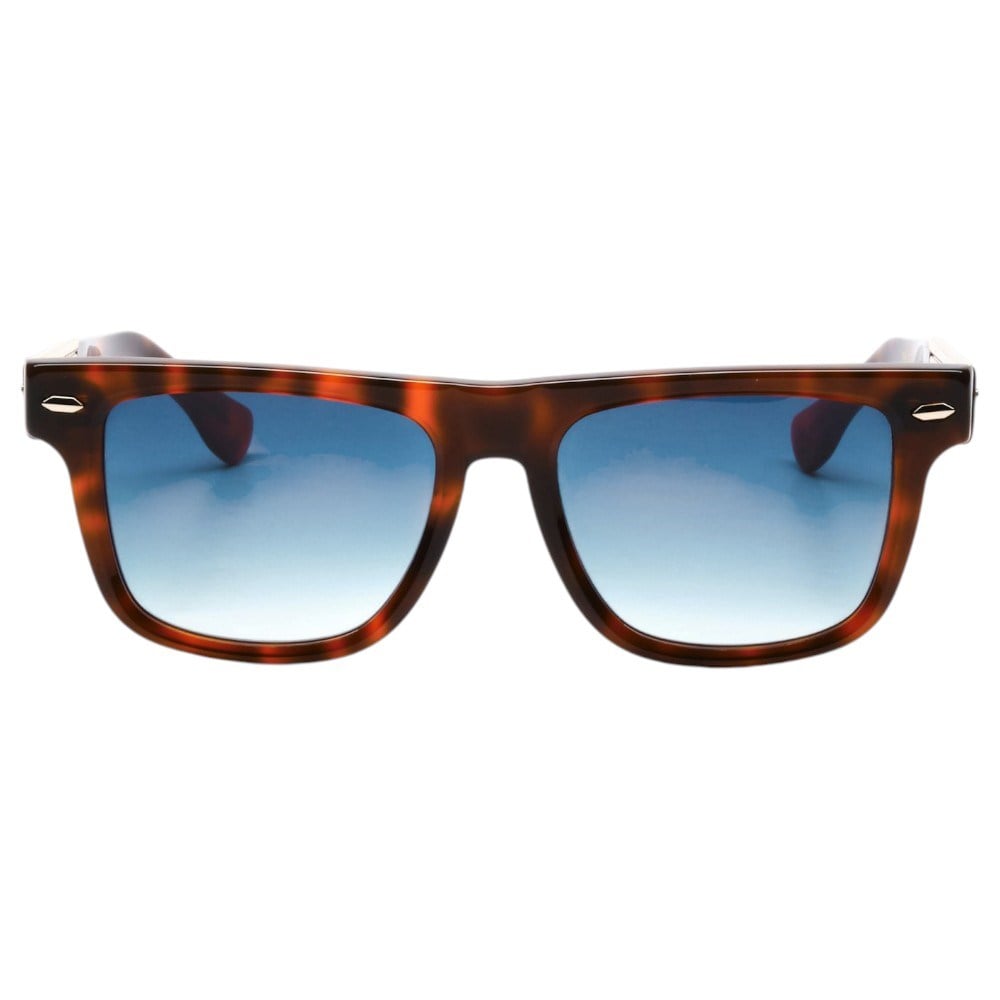 Cortigiani Dream 2 C2 55Hc