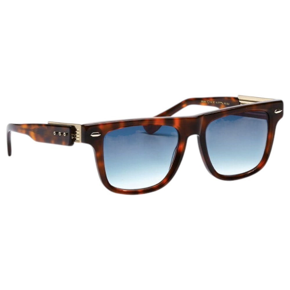 Cortigiani Dream 2 C2 55Hc