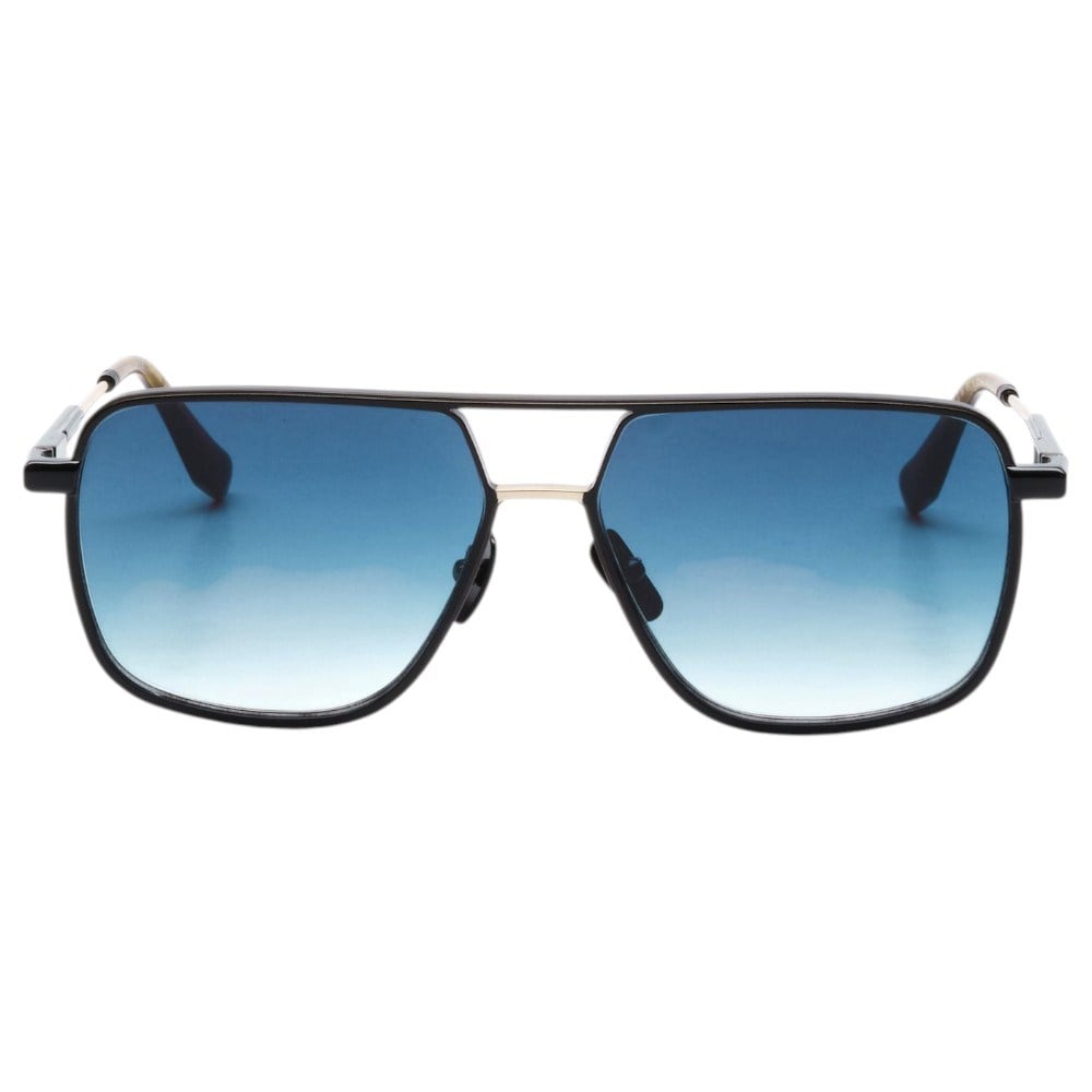 Cortigiani Famous 1 C1 61Hc