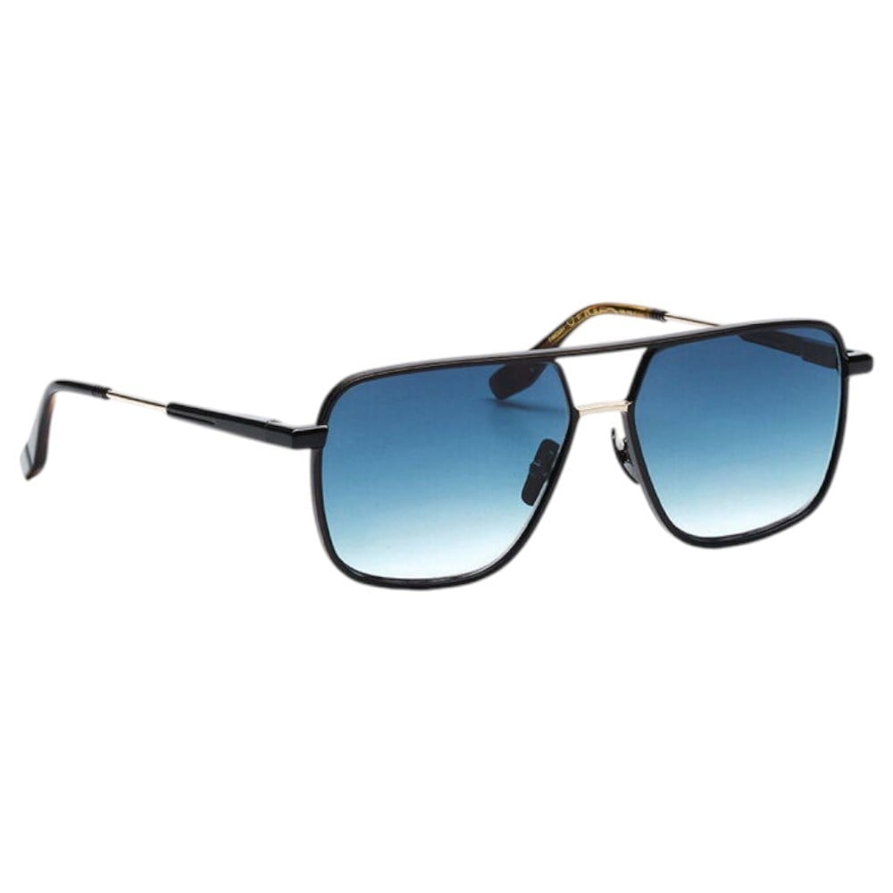 Cortigiani Famous 1 C1 61Hc