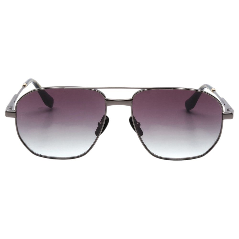Cortigiani Famous 2 C2 59Hc