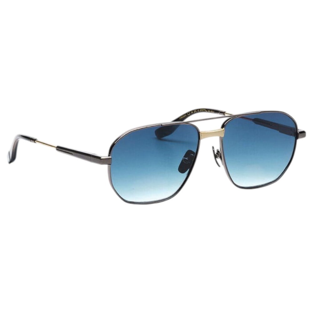 Cortigiani Famous 2 C3 59Hc