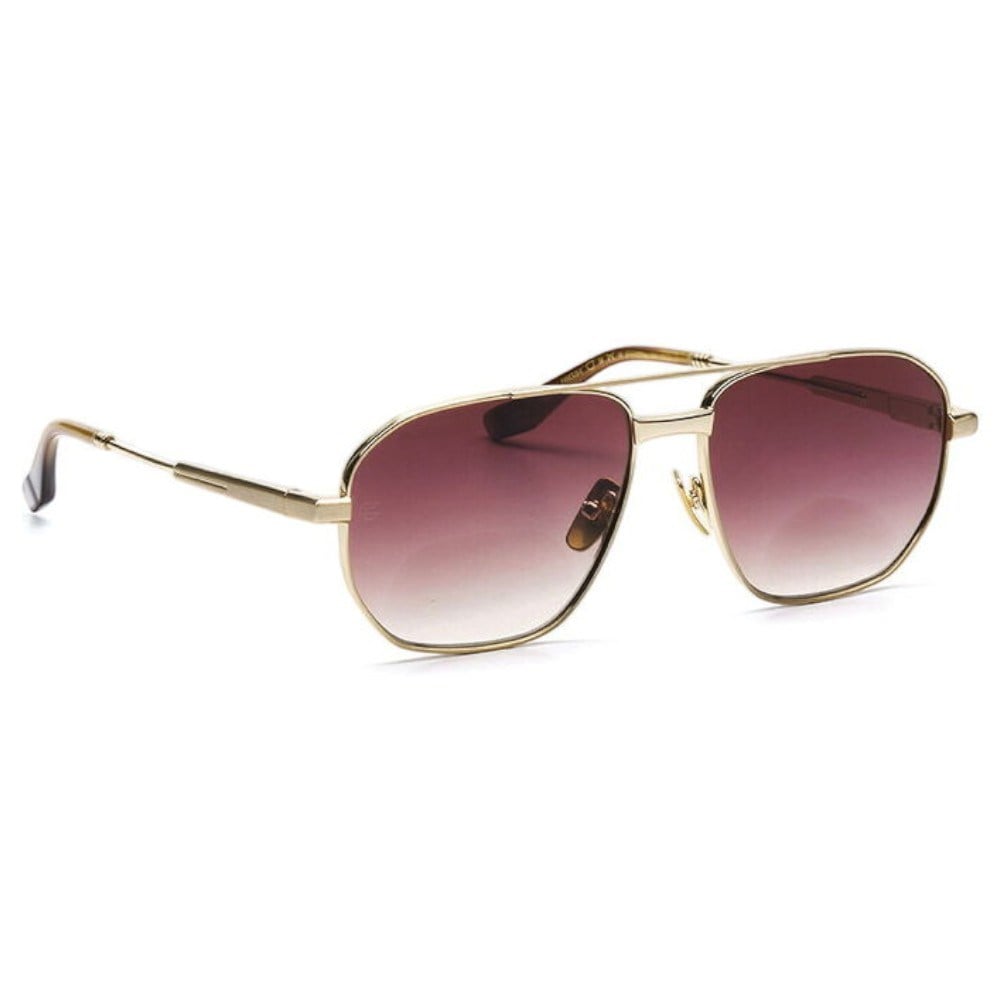 Cortigiani Famous 2 C4 59Hc