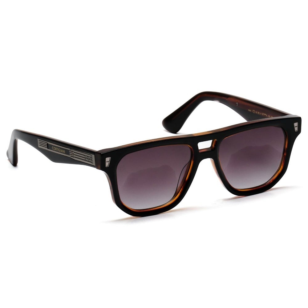 Cortigiani Gaia C1 52Hc