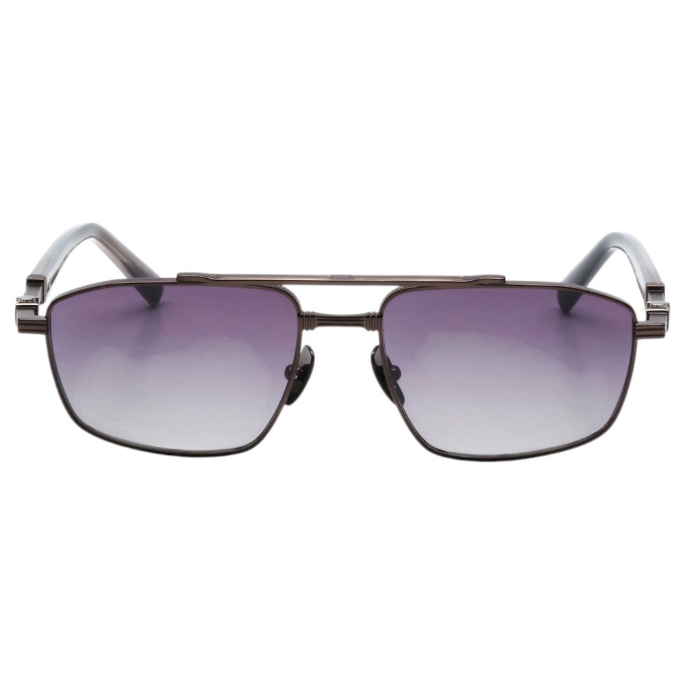 Cortigiani Horse 2 C2 58Hc