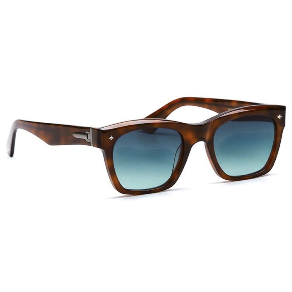 Cortigiani Major 1 C4 52Hc