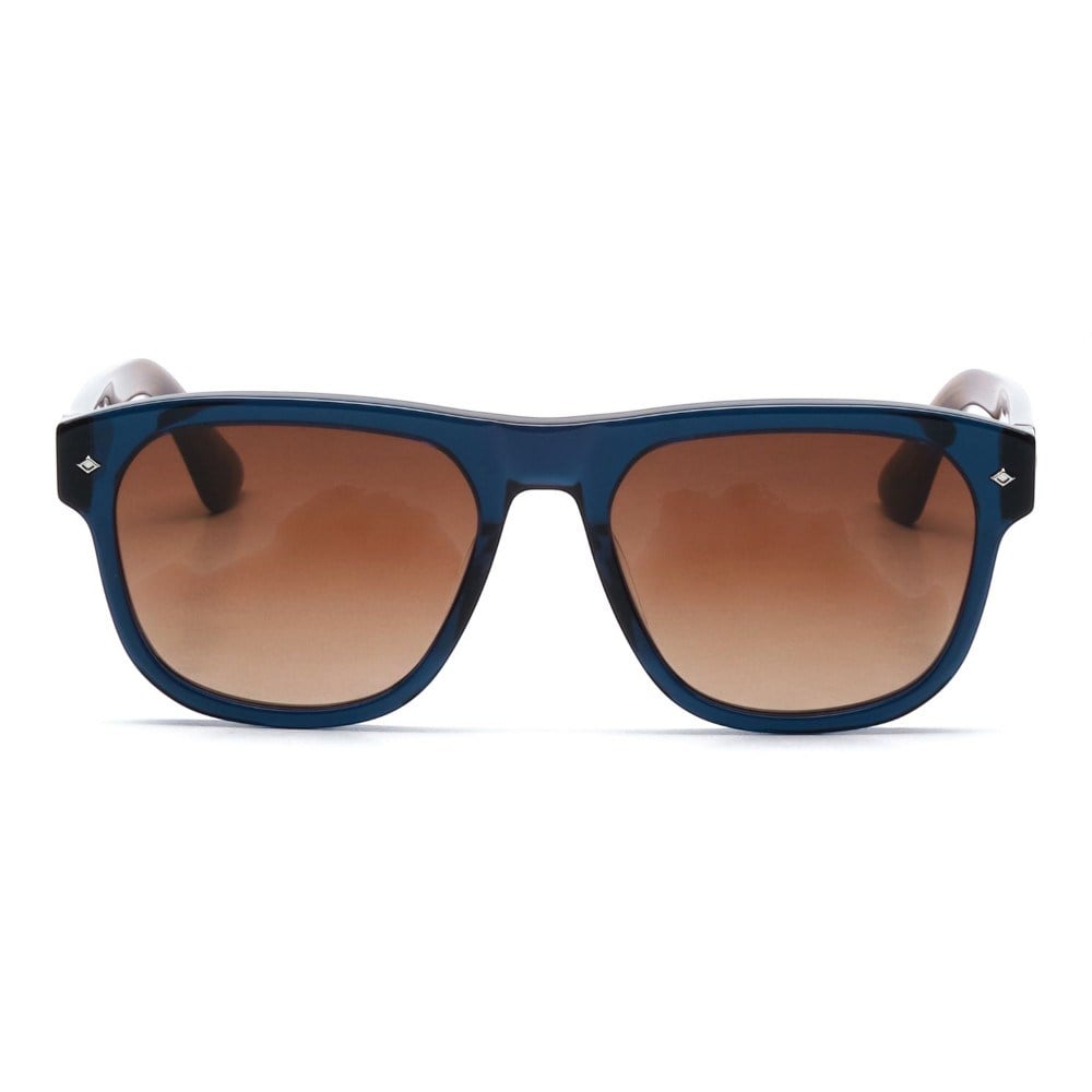 Cortigiani Major 3 C3 56Hc