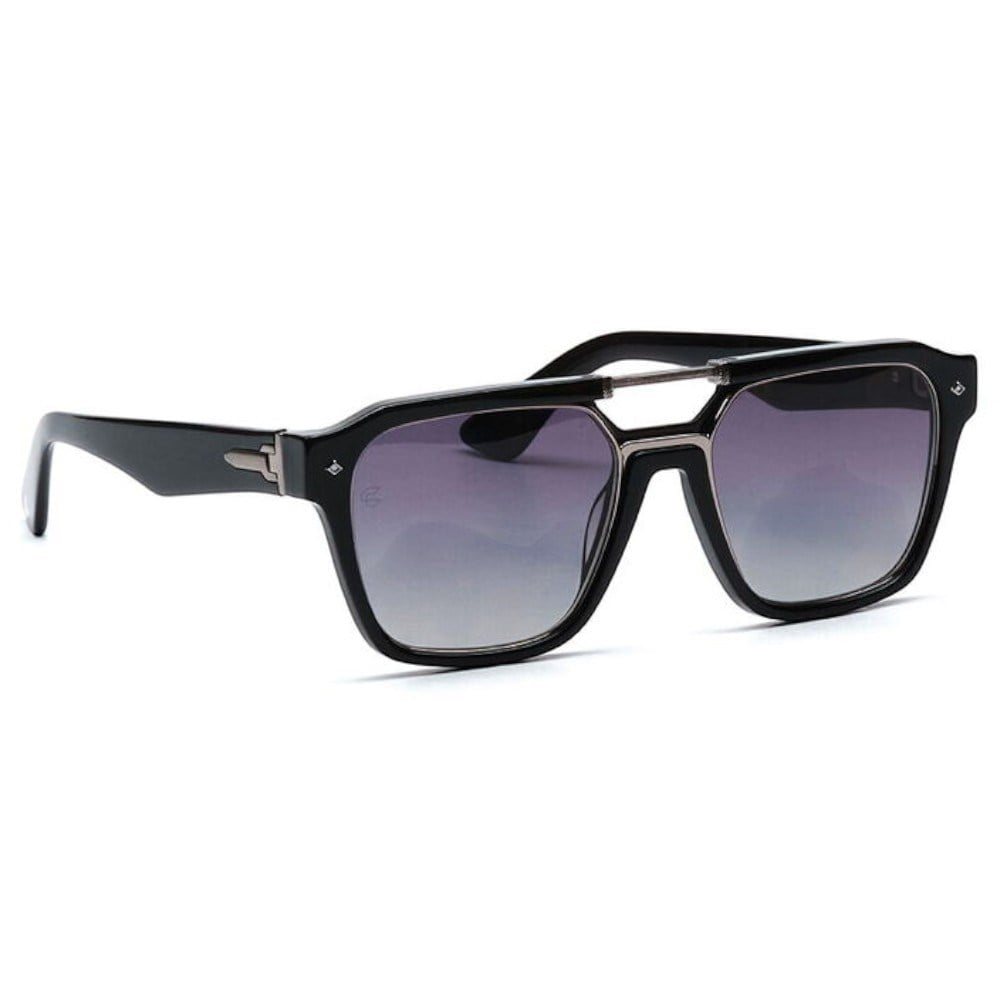 Cortigiani Major 4 C2 55Hc