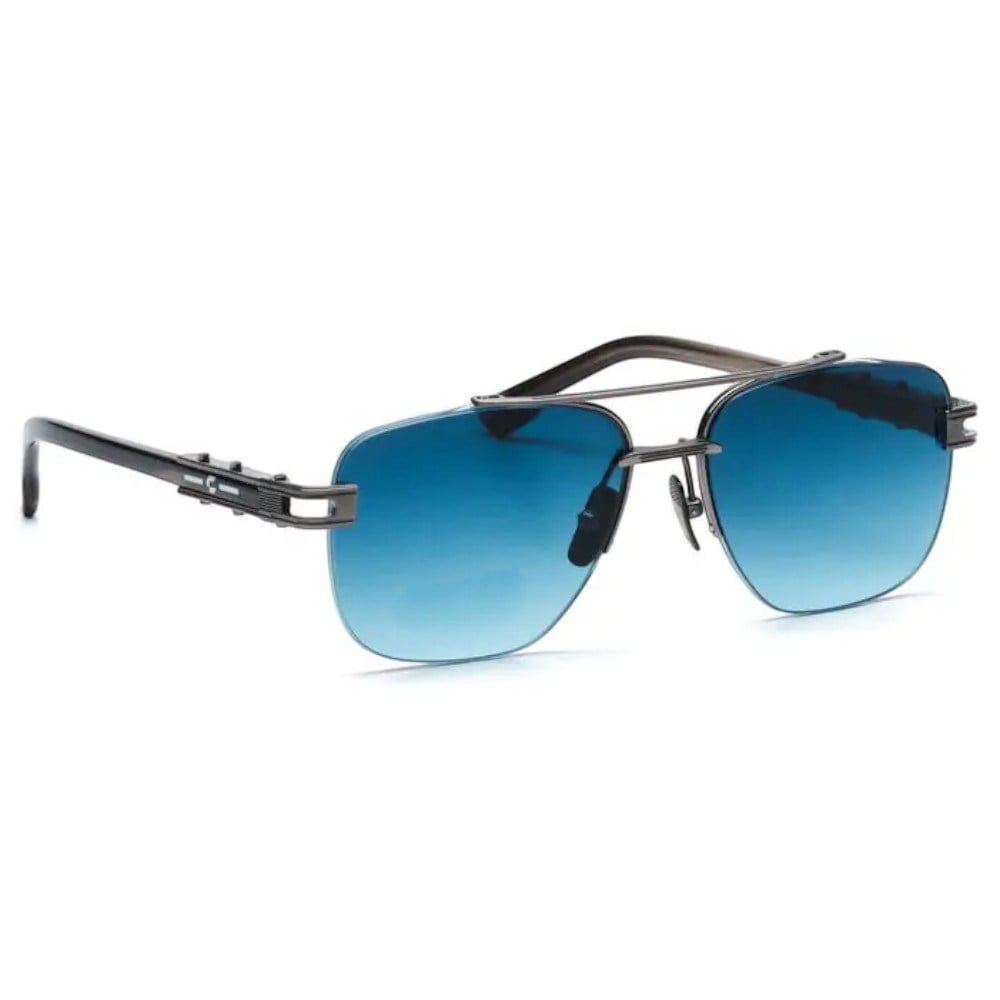 Cortigiani Moon 1 C2 57Hc