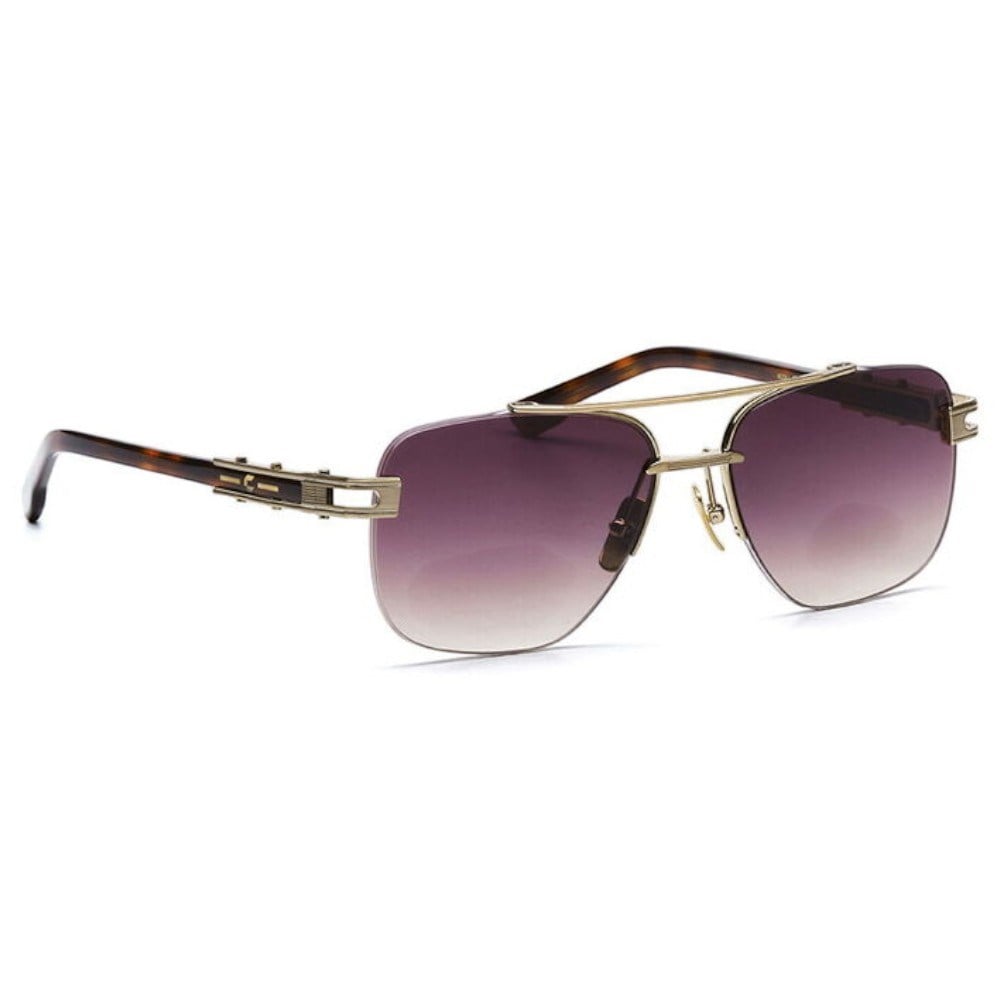 Cortigiani Moon 1 C4 57Hc