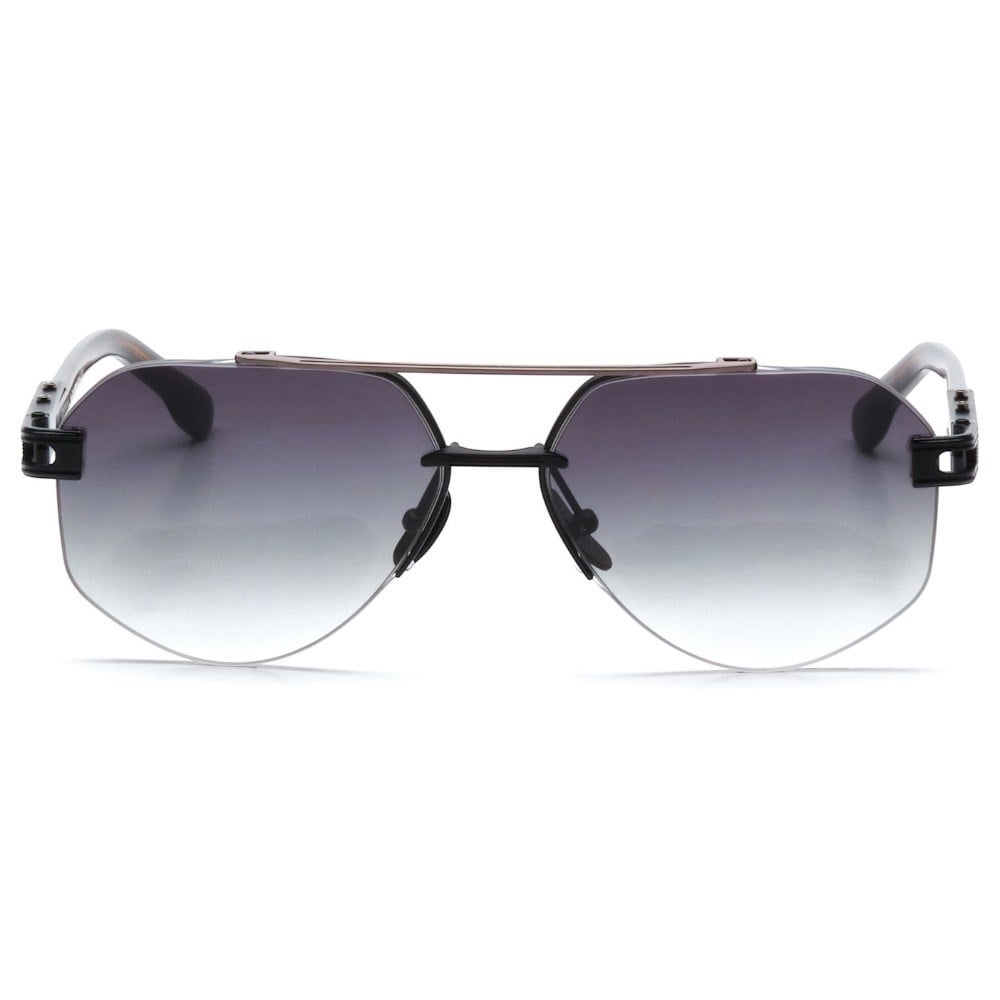 Cortigiani Moon 2 C1 58