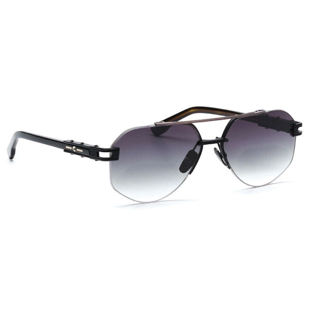 Cortigiani Moon 2 C1 58
