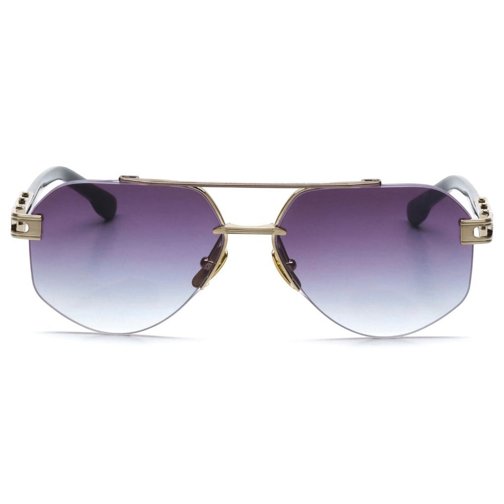 Cortigiani Moon 2 C3 58Hc