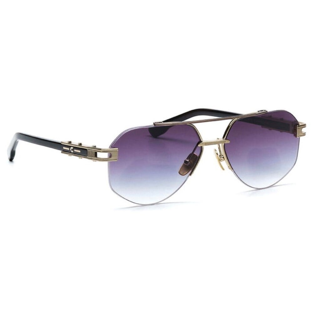 Cortigiani Moon 2 C3 58Hc