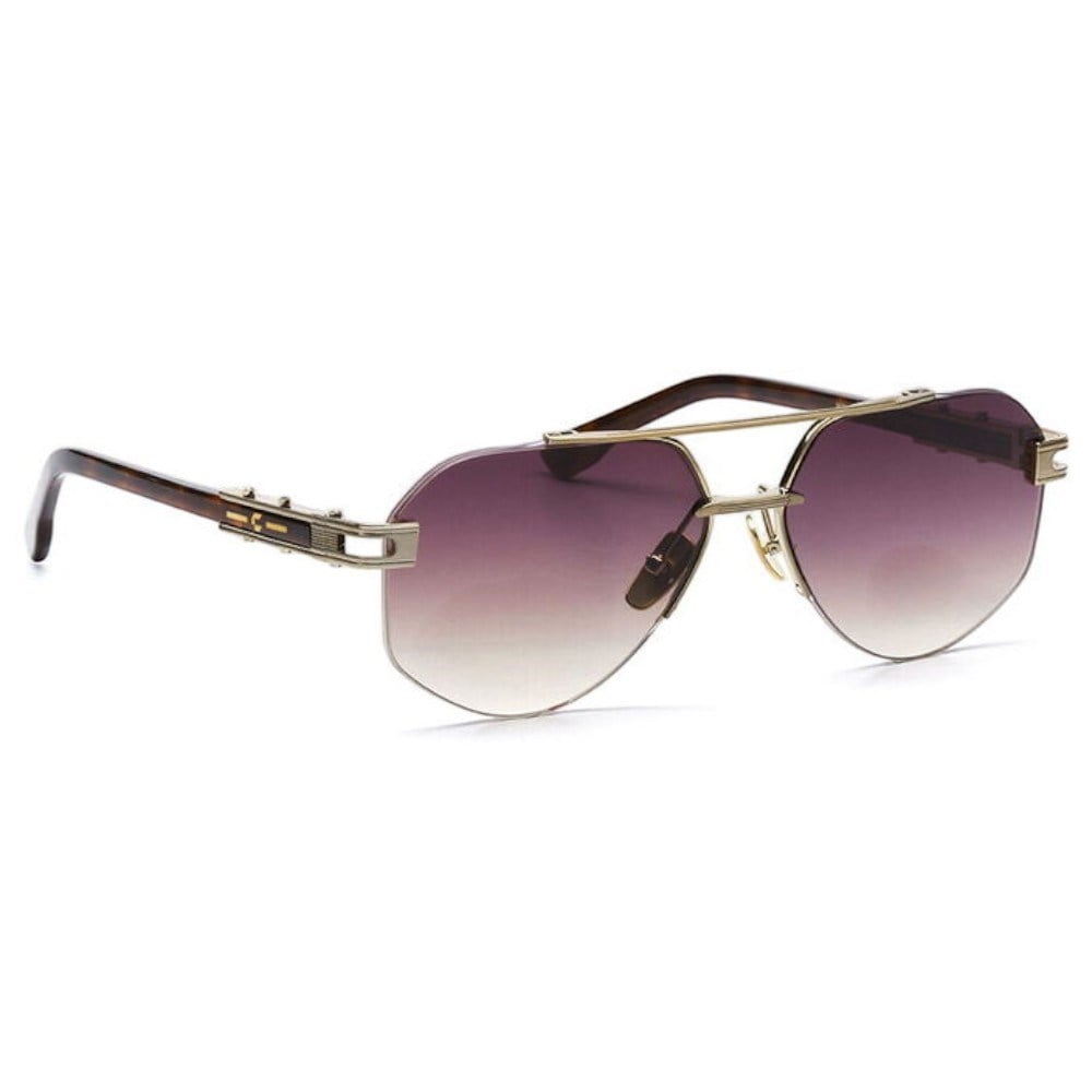 Cortigiani Moon 2 C4 58Hc
