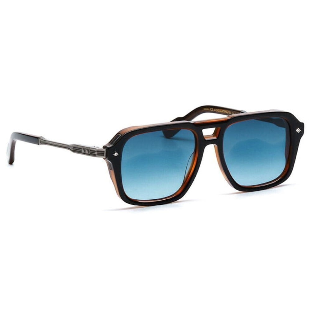 Cortigiani Rock 1 C1 52Hc