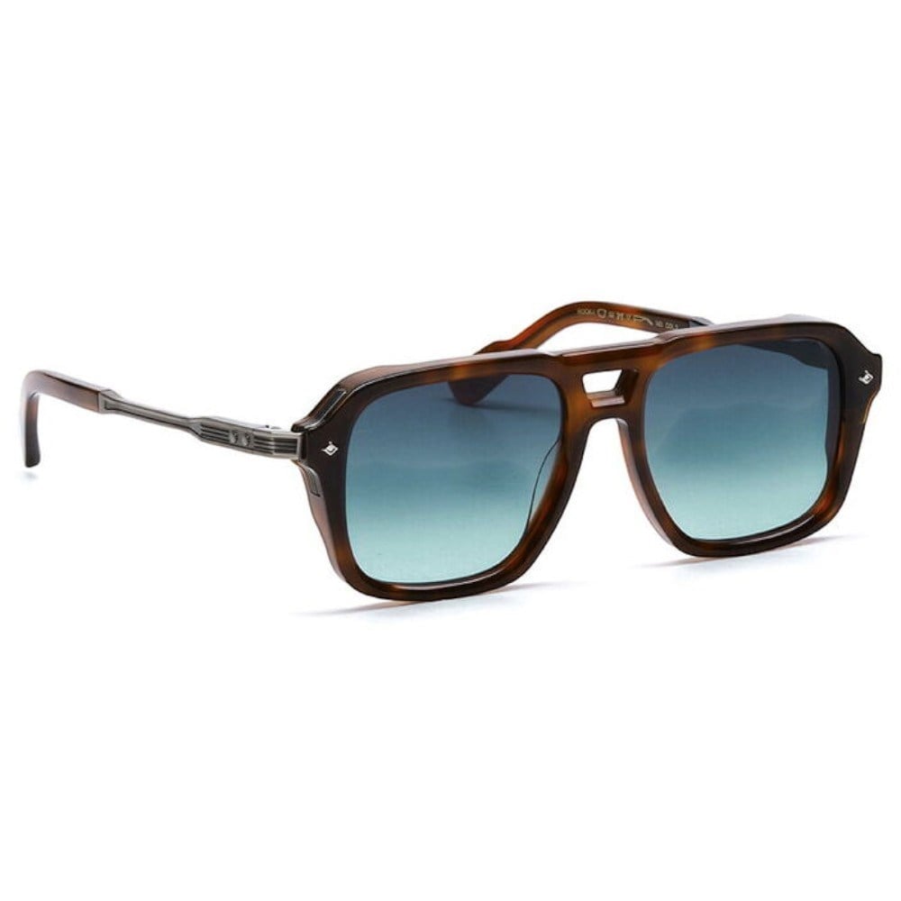 Cortigiani Rock 1 C3 52Hc