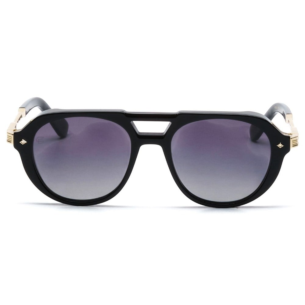 Cortigiani Rock 2 C2 50Hc