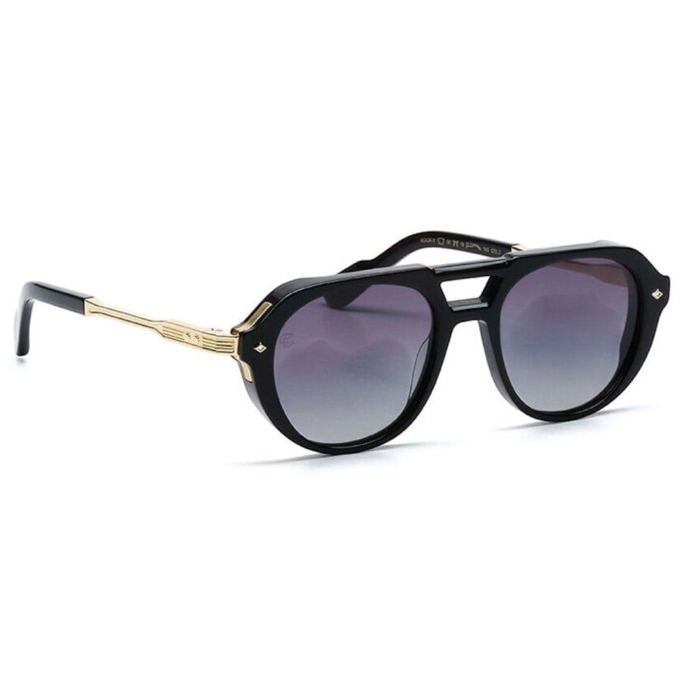 Cortigiani Rock 2 C2 50Hc