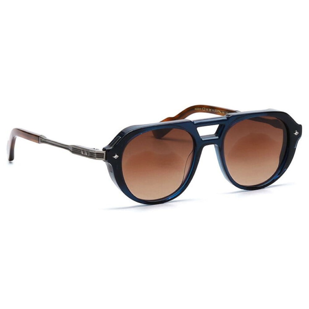 Cortigiani Rock 2 C3 50Hc