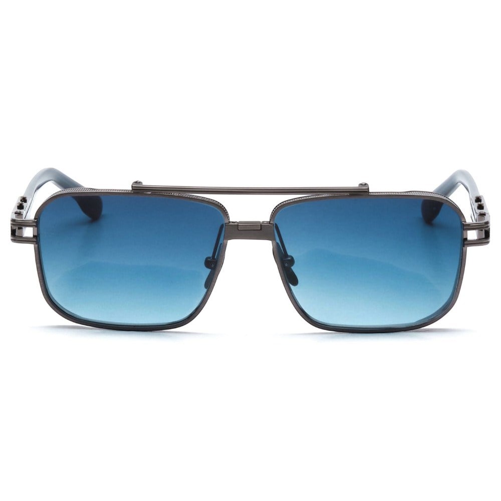 Cortigiani Spell 2 C2 59Hc