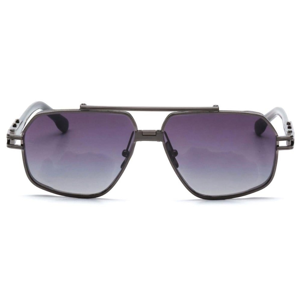 Cortigiani Spell 3 C2 60Hc